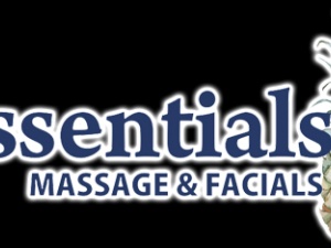 Essentials Massage & Facial Spa of Westchase