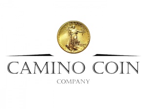 Camino Coin Company