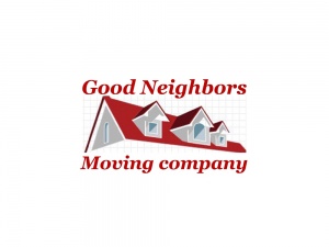 Good Neighbors Moving Company Los Angeles 