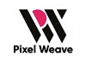 Pixel Weave Software Design LLC
