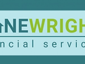 Diane Wright Financial Services