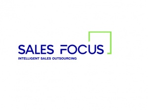 Sales Focus Inc