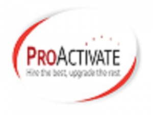 ProActivate