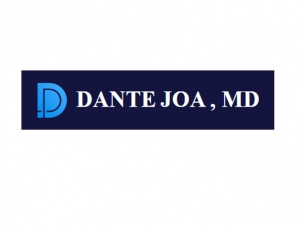 Professor Dante Joa