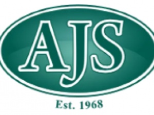 AJS