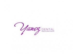 Yanez Dental