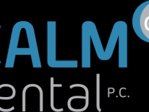 Calm Dental P.C.