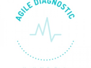 Agile Diagnostic