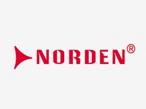 Norden Communication Indonesia