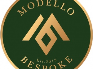 Modello Bespoke