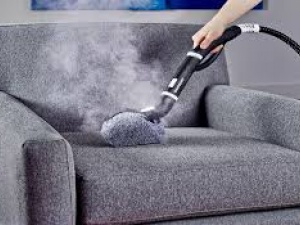 sofa cleaning service in sydney