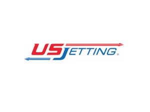 US Jetting