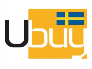 Ubuy Sweden