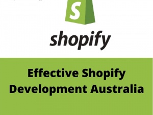 Hire Shopify Plus Experts in Australia