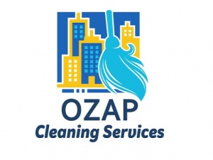 OZAP Cleaning Service