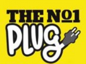 The No1 Plug