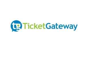 TicketGateway 