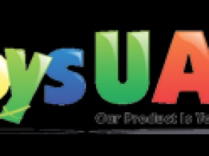 Toysuae - Online Toys Store in Dubai
