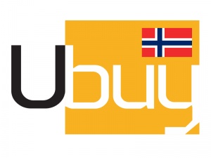 Ubuy Norway