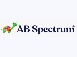 Ab Spectrum