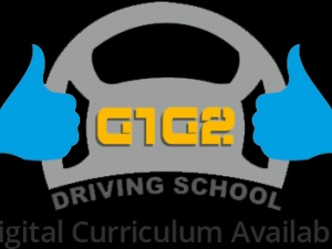 Oakville Driving School | G1G2 Driving School