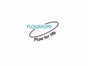 Flowmore Pumps