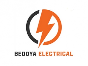 Bedoya Electrical - Electricians Clapham