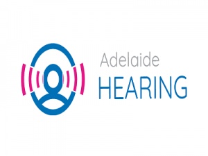 Hearing Aids Adelaide