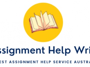 Assignment Help Writers Australia