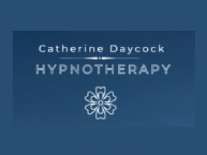 Catherine Daycock Hypnotherapy