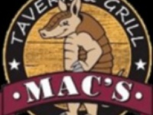 Mac's Tavern and Grill