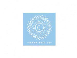 Canna Bath Co