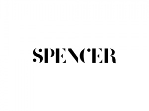 Spencer Artistry