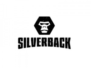 Silverback