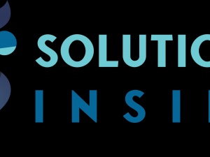 Solutions Inside