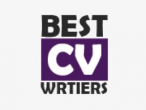 Best CV Writers of UK