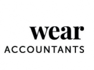 Wear Accountants