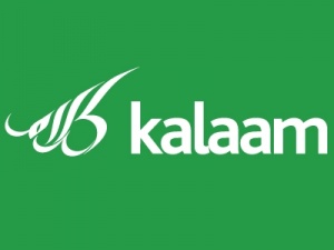 Kalaam Telecom