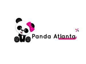 panda atlanta