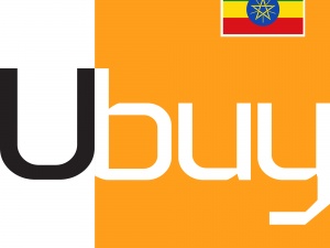 Ubuy Ethiopia