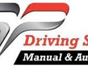 GP Driving & Instructor Training Manchester