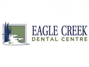 Eagle Creek Dental Centre