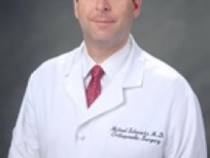 Dr. Michael S Schwartz, MD