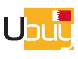 Ubuy Bahrain