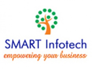 SMART Infotech | AML Solutions