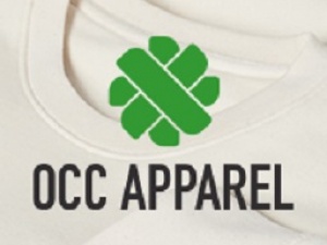 OCC Apparel