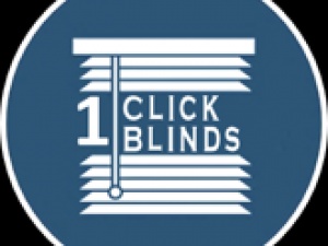 Cheap Vertical Blinds