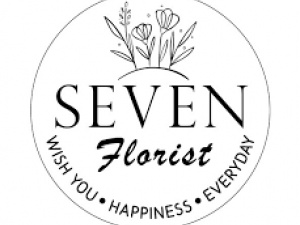 Seven Florist