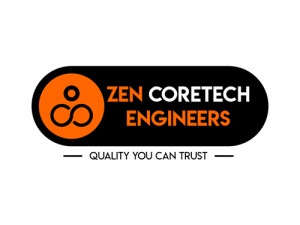 Zen Coretech Engineers