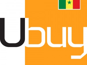 Ubuy Senegal